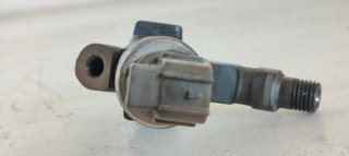 INYECTOR NISSAN PRIMERA TRAV. (P12) 2.2 16V Turbo