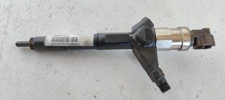INYECTOR NISSAN PRIMERA TRAV. (P12) 2.2 16V Turbo