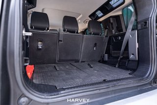LAND ROVER DEFENDER D250. UN DUEÑO!