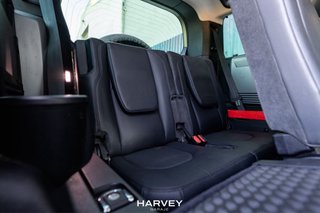 LAND ROVER DEFENDER D250. UN DUEÑO!