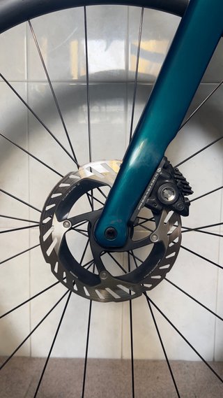 ORBEA ORCA AERO Dura-Ace di2 12v
