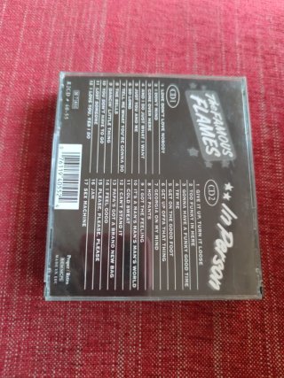 James Brown 2CD The Gold Collection