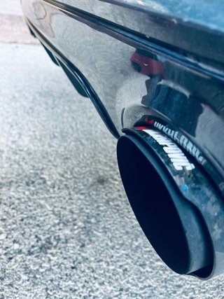 BMW SERIE 2 COUPÉ 2016