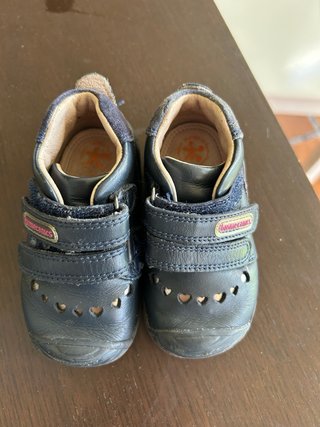 Biomecanics Sandalias Talla 20 y 21