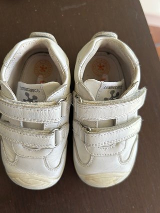 Biomecanics Sandalias Talla 20 y 21