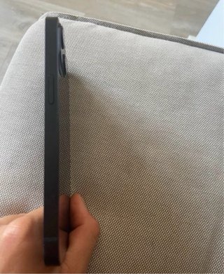 iPhone 13 Negro