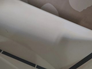 Bañera Stokke bebé con adaptador
