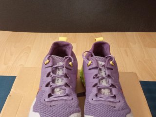 Nike Wildhorse T41 Zapatillas Trail Running