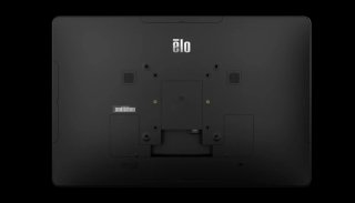 Elo I-Series 4 Android 15,6” Black - Sin abrir