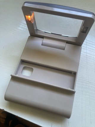 Nintendo Game Boy Original DMG-01