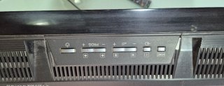 TV Sony Bravia KDL-32W4000