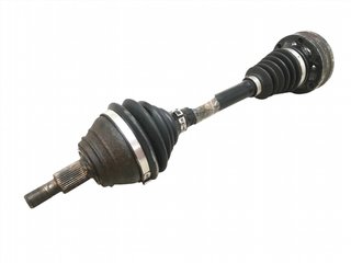 Palier del izq VW 1J0407271LM