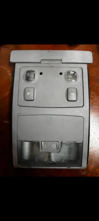 Posavasos y plafones techo
