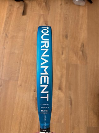 Pala Joma Tournament Pro 2.0
