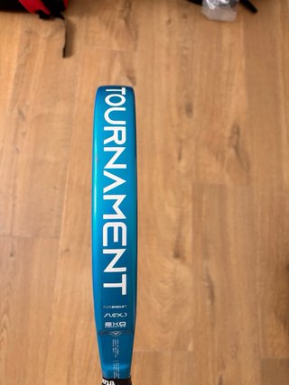 Pala Joma Tournament Pro 2.0