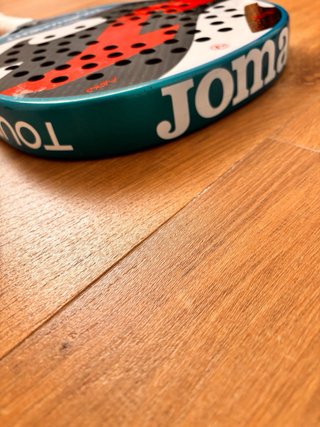 Pala Joma Tournament Pro 2.0
