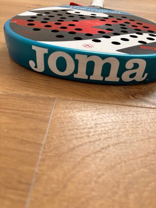 Pala Joma Tournament Pro 2.0