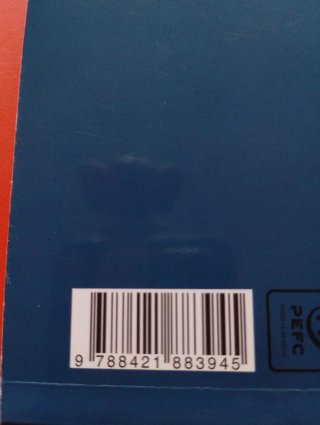 Historia del mundo contemporáneo Bachillerato