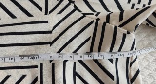 Blusa Talla M, NUEVA