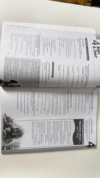 Bach 2 Mindset Workbook (Ingles) 2021