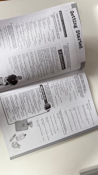 Bach 2 Mindset Workbook (Ingles) 2021
