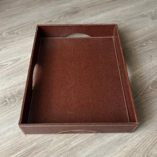 Pack de oficina: maletines y funda