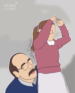 Ilustraciones personalizadas