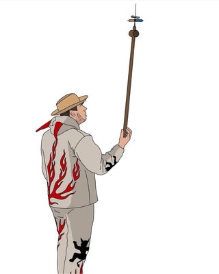 Ilustraciones personalizadas
