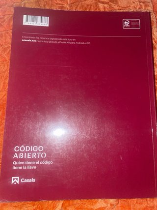 Historia del Arte 2 BA