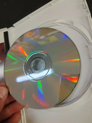 Wii Piratas del Caribe: En el Fin del Mundo