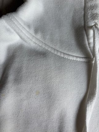 Lote Ropa Lacoste Talla S