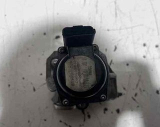 Válvula egr citroen 9672880080 berlingo 176131