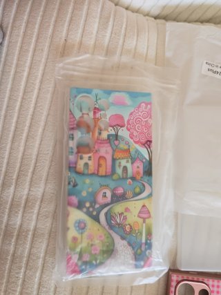 Fundas Samsung Galaxy S24 Ultra