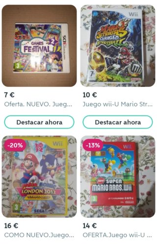 PRECINTADO.Juego Wii Deer Drive+2 Escopetas Nuevas