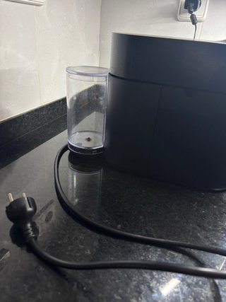 Cafetera De'Longhi Nespresso Vertuo Pop