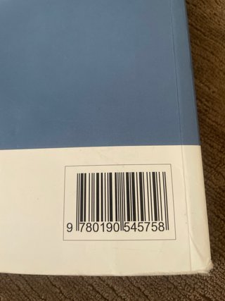 Lengua castellana y literatura I Geniox pro Oxford