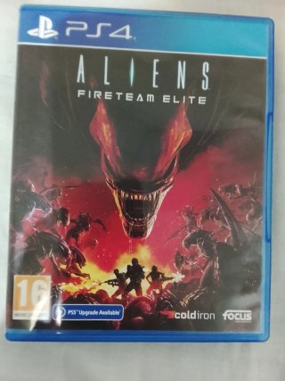 Tormented Souls PS4 (PlayStation 4)