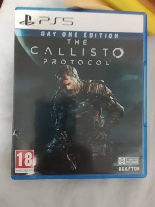 Tormented Souls PS4 (PlayStation 4)