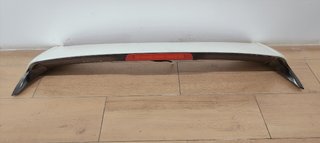 ALERON TRASERO NISSAN QASHQAI (J11) 1.6 I TURBO 1