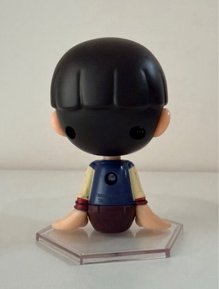 Figura Will Stranger Things
