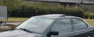 Despiece BMW Serie 3 Coupé E46
