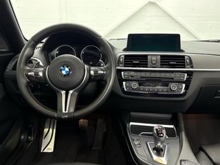 BMW Serie 2 2018