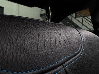BMW Serie 2 2018