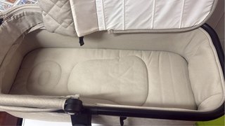 jane newel Carro de bebé y silla de paseo