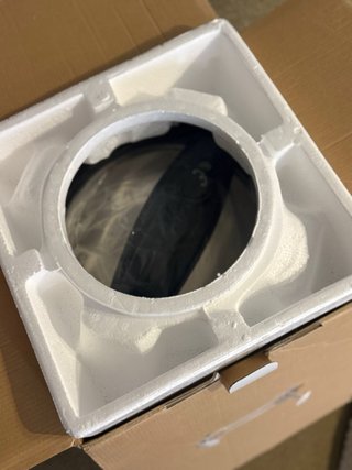 Olla Digital Jocca Programable a estrenar