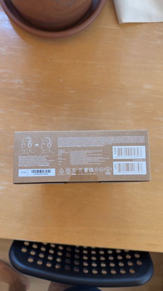 Philips TAH8000EBK Auriculares Inalámbricos Blueto