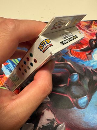 Carta Pokémon 30th Celebration Bulbasaur CHN