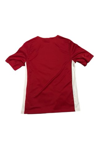 Camiseta Adidas Deporte