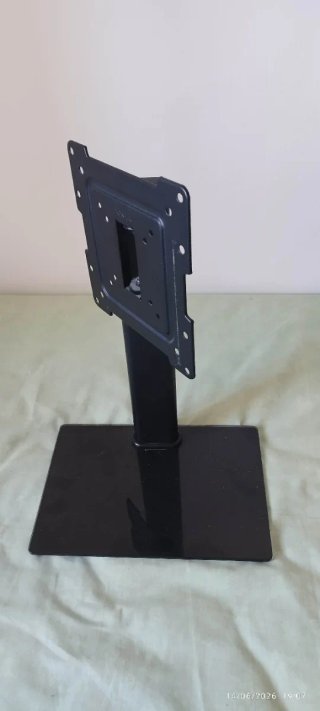 Brazo para monitor o TV BONTEC