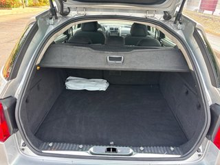 PEUGEOT 407 SW SPORT 2.0 HDI 140CV , 218000KMS
